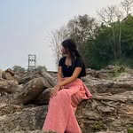 nana - @_sonia_angom_ - Instagram