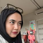 NIA - @soniaangsh - Instagram
