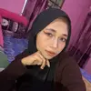 Onaa🌸 - @soniaanggreni0 - TikTok