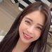 Sonia Ang - Facebook