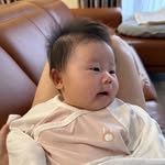 Sonia Ang - @_soniaang - Instagram