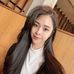 Sonia Ang - Facebook