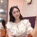 Sonia Ang - Facebook