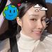 Sonia Ang - Facebook