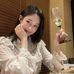 Sonia Ang - Facebook