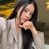 Sonia Ang - @sonia.ang6 - TikTok