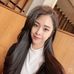 Sonia Ang - Facebook