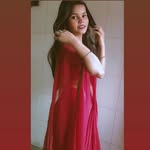 Sonia Angal - @sonia.angal - Instagram