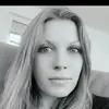 sonia ange - @sonia.ange - TikTok