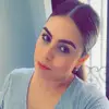 Sonia Angelica Torre - @soniaangelicatorr - TikTok
