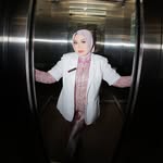 𝒮𝑜𝓃𝒾𝒶 𝒶𝓃𝑔𝑒𝓁𝒾𝓃𝒶 - @sonia_angelin - Instagram