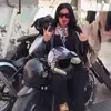 Sonia Anggiri - @sonia.anggiri - TikTok