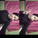 sonia Anggraini - @soniaanggraini799 - Instagram