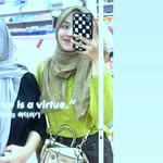 SONIA ANGGRAINI - @sonia_anggrainii - Instagram
