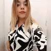 Sonia Angles💫🤍 - @soniaangles115 - TikTok