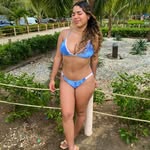 Sonia Angulo Moreno - @soniaangulo1 - Instagram