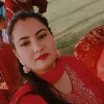 Sonia Sonia - @sonia_angural_o5m - Instagram