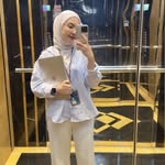 sonia - @sonia_anggraini12 - Instagram