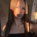 Sonia - @soniaangel.l - Instagram