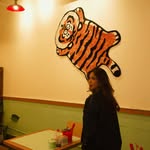 Sonia - @soniaanglna - Instagram
