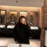 𝑆𝑜𝑛𝑖𝑎𝑎🧚🏻‍♀️ - @soniaa.ng - Instagram