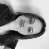 soniaaa - @soniaaaaang - TikTok