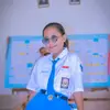 soniaang3 - @soniaang3 - TikTok