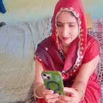 soniaangle - @soniaangle73 - Instagram