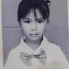 Soniachii🍑 - @soniaanggreyani - TikTok