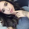 😏😱 EMILY 😻 - @armstrongsonia664 - TikTok