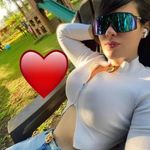 Sonia Armstrong - @soniaarmstrong432 - Instagram