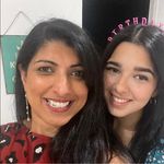 Sonia Armstrong - @sonia.armstrong.77 - Instagram