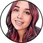 sonia armstrong - @thehappychappyone - Instagram