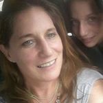 Sonia Armstrong - @insynch.sonia - Instagram
