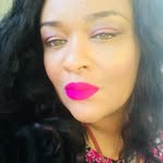 Sonia Armstrong - @redisme4sure - Instagram