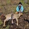 Sonia Armstrong - @sonia.armstrong3 - TikTok
