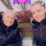 Sonia armstrong - @sa60sonia - Instagram