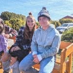 sonia armstrong - @sonia4473sb - Instagram