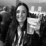 Sonia Armstrong - @soniag105 - Instagram