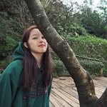 Sonia Armstrong - @soniaarmstrong50 - Instagram
