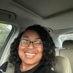 Sonia Armstrong - @evylgeniuswife - Instagram