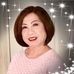 Sonia Armstrong - Facebook