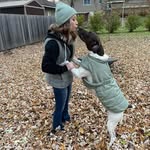 Sonia Armstrong - @sonia.armstrong99 - Instagram