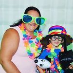 Sonia Armstrong - @soniaarmstrong8146 - Instagram