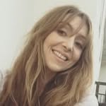 Sonia Armstrong - @sarmstr6 - Instagram