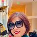 Sonia Armstrong - Facebook