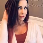 SONIA ARMSTRONG - @sonias3997 - Instagram