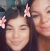 Sonia Armstrong - Facebook