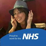 Sonia Armstrong - @sonia_armstrong_ - Instagram