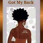Sonia Armstrong - @soniaarmstrong34 - Instagram